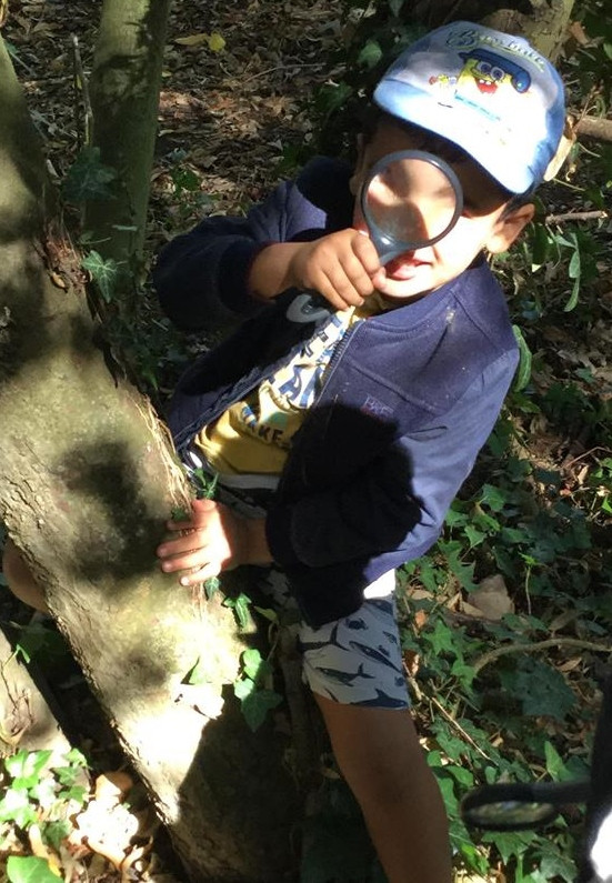 2019-11-Vivre-des-activites-dans-la-nature-003