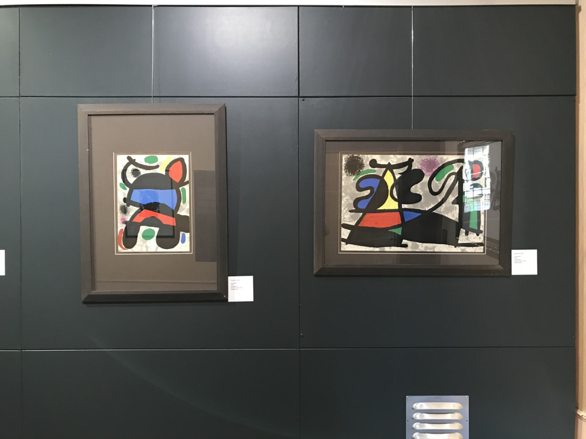 2020-03-Visite-de-l-exposition-Miro-au-chateau-de-Waroux-002