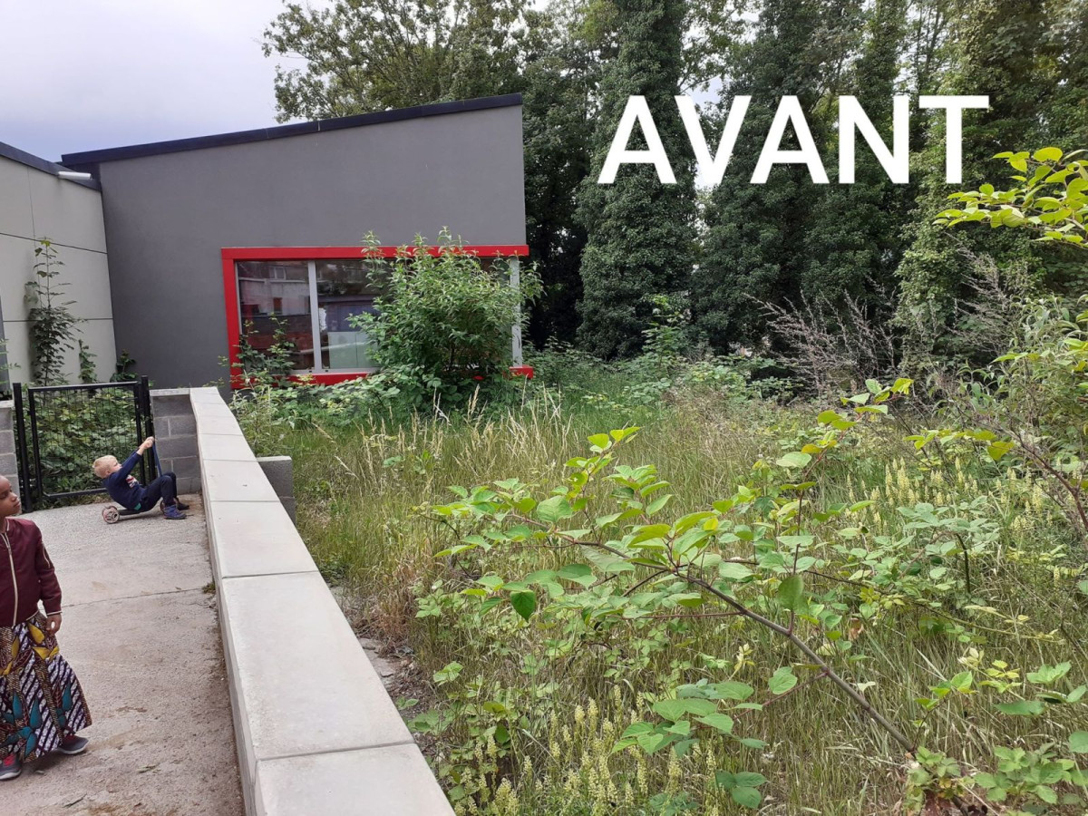 2020-08-Osons-le-vert-004