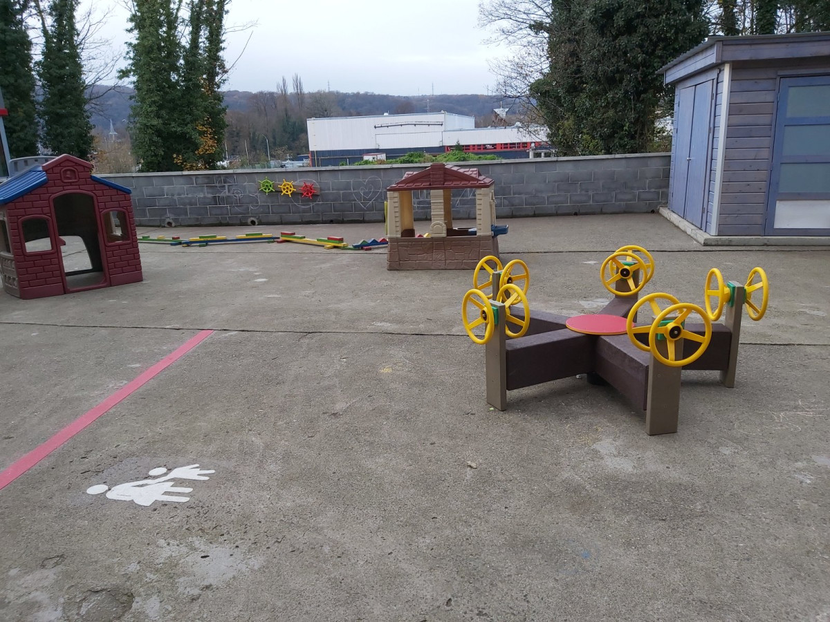 2020-12-Cours-de-recreation-001