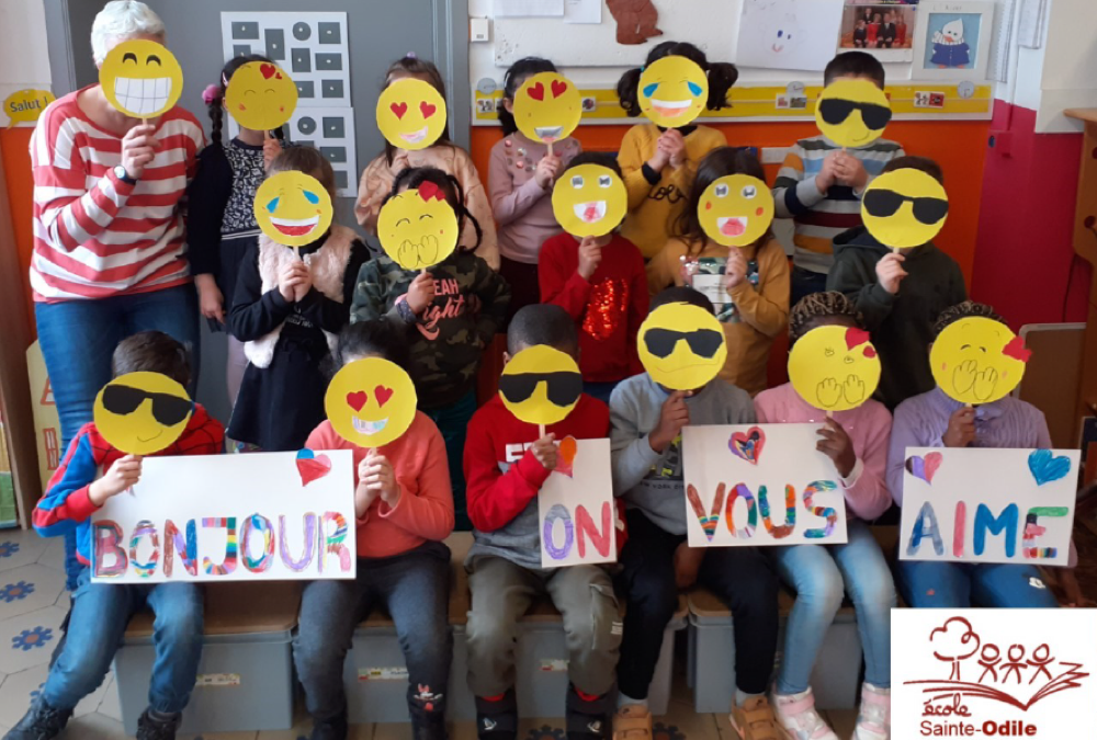 2021-03-Operation-Smileys-003