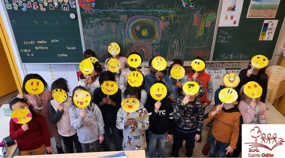 2021-03-Operation-Smileys-004