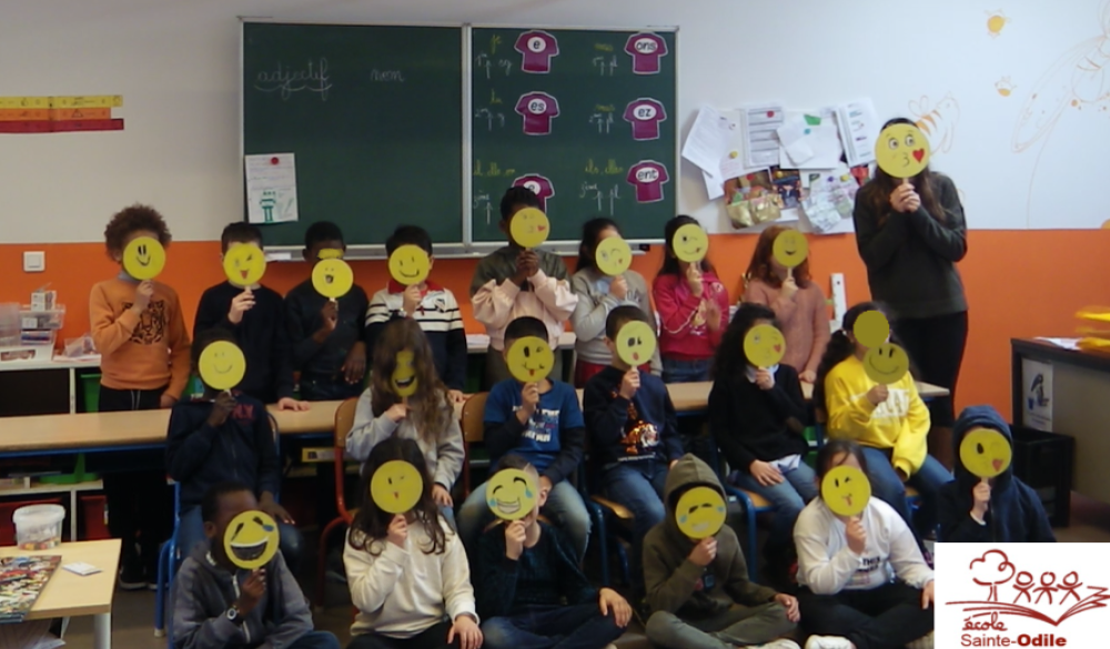2021-03-Operation-Smileys-005