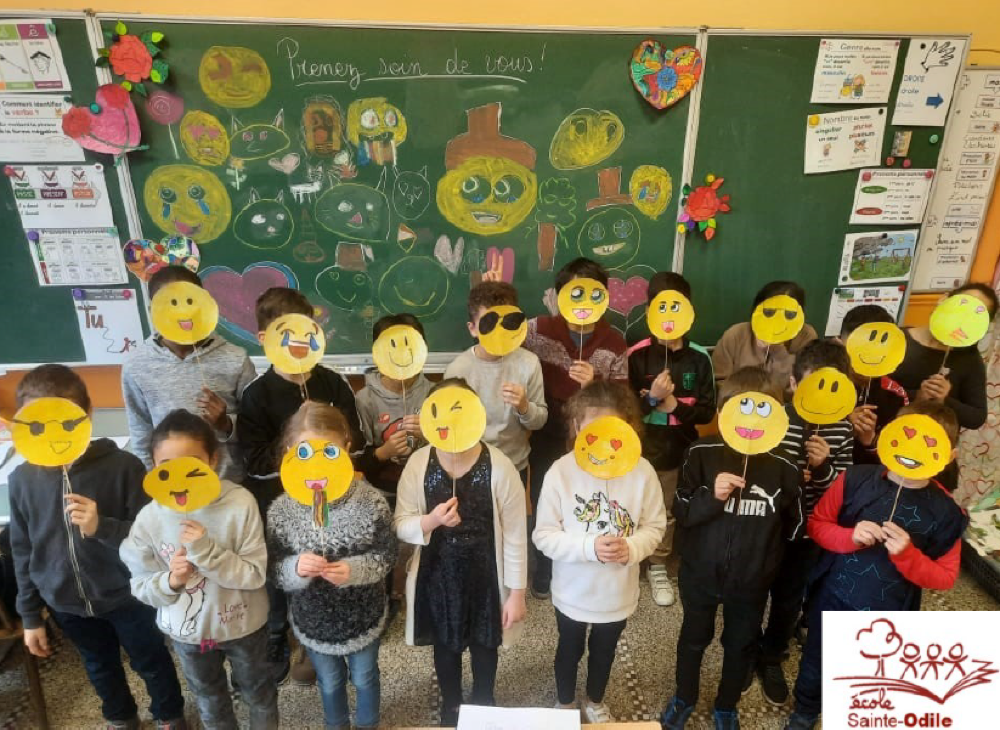 2021-03-Operation-Smileys-006