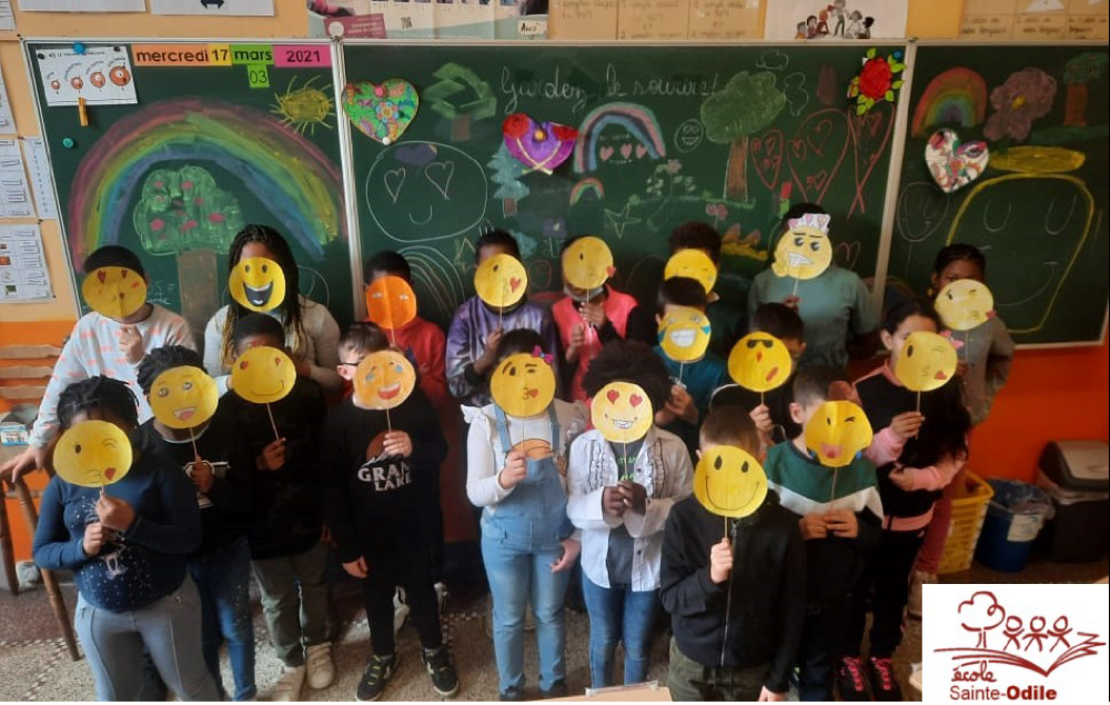 2021-03-Operation-Smileys-007
