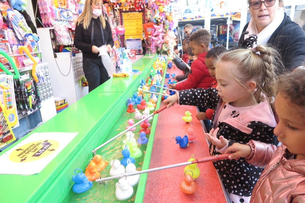 2021-11-Les-maternelles-a-la-foire-005