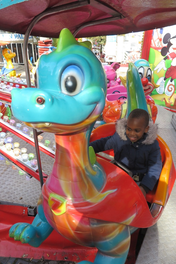 2021-11-Les-maternelles-a-la-foire-006