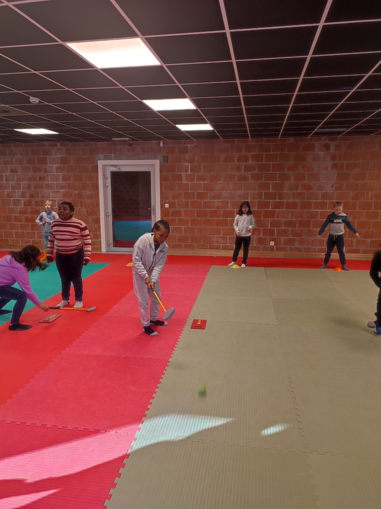 2022-03-Classes-sportives-Loverval-004