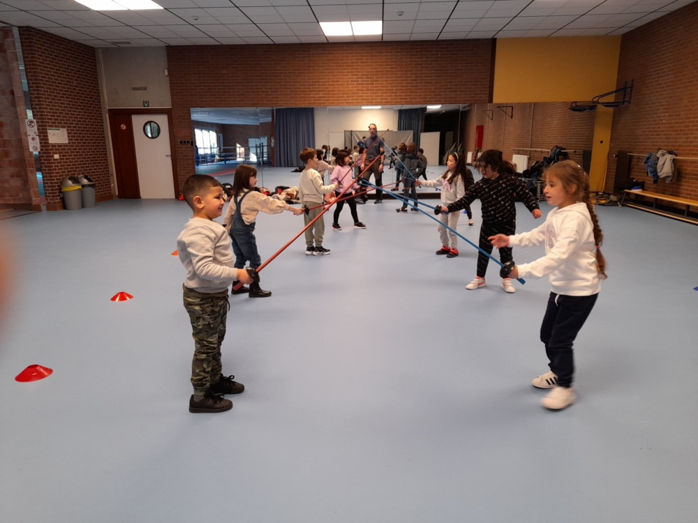 2022-03-Classes-sportives-Loverval-005