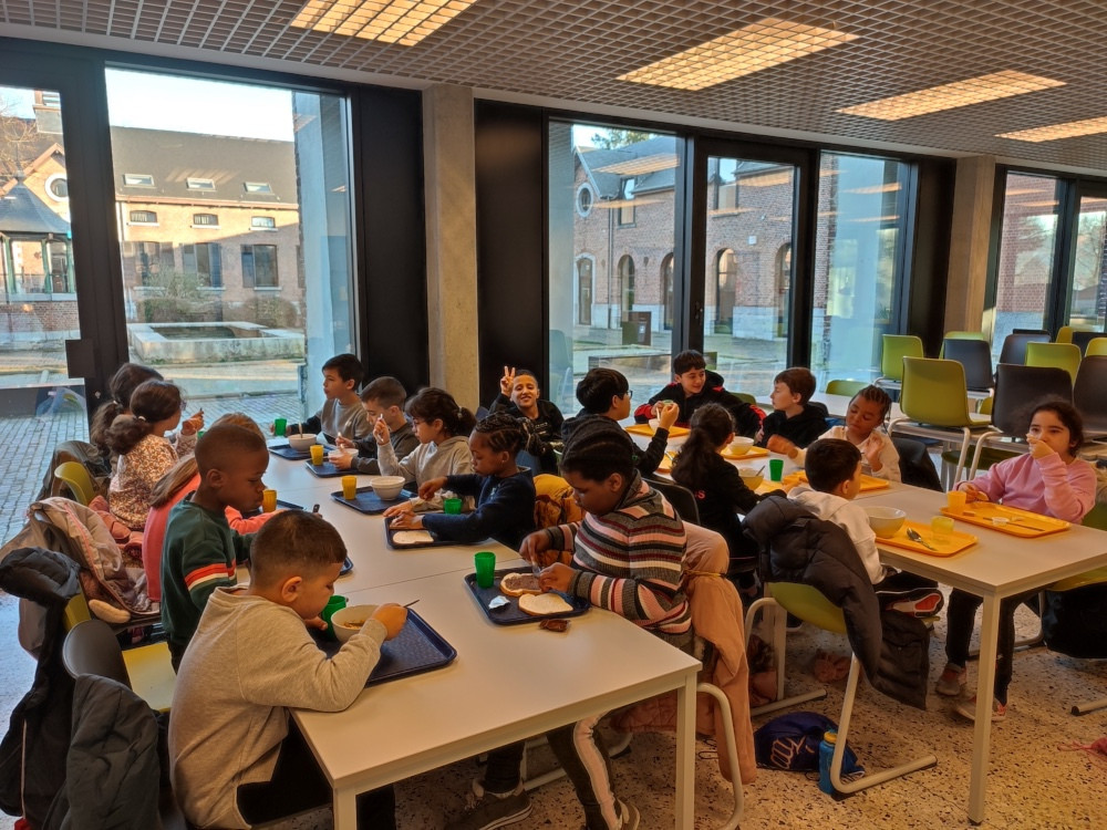 2022-03-Classes-sportives-Loverval-015