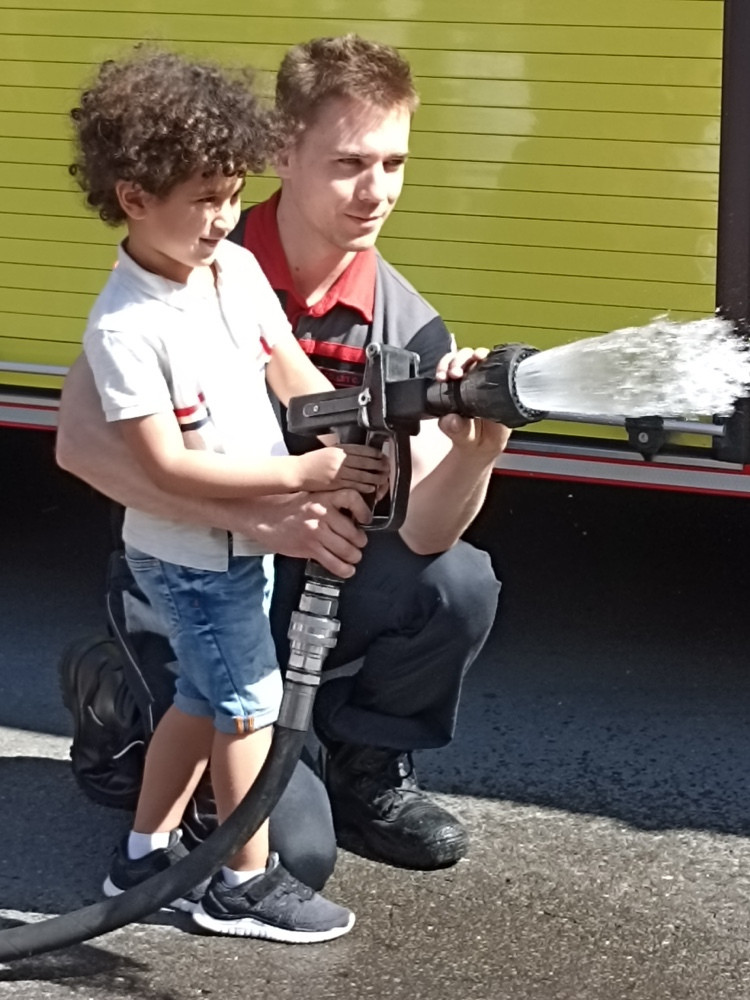 2022-05-Chez-les-pompiers-004
