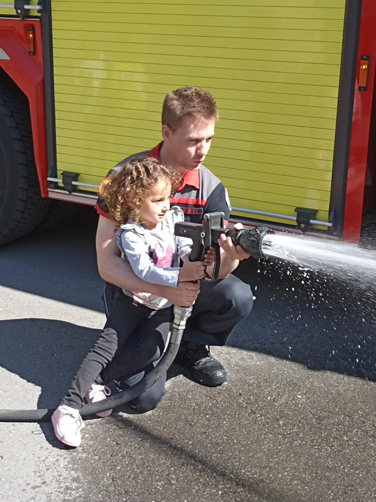 2022-05-Chez-les-pompiers-007