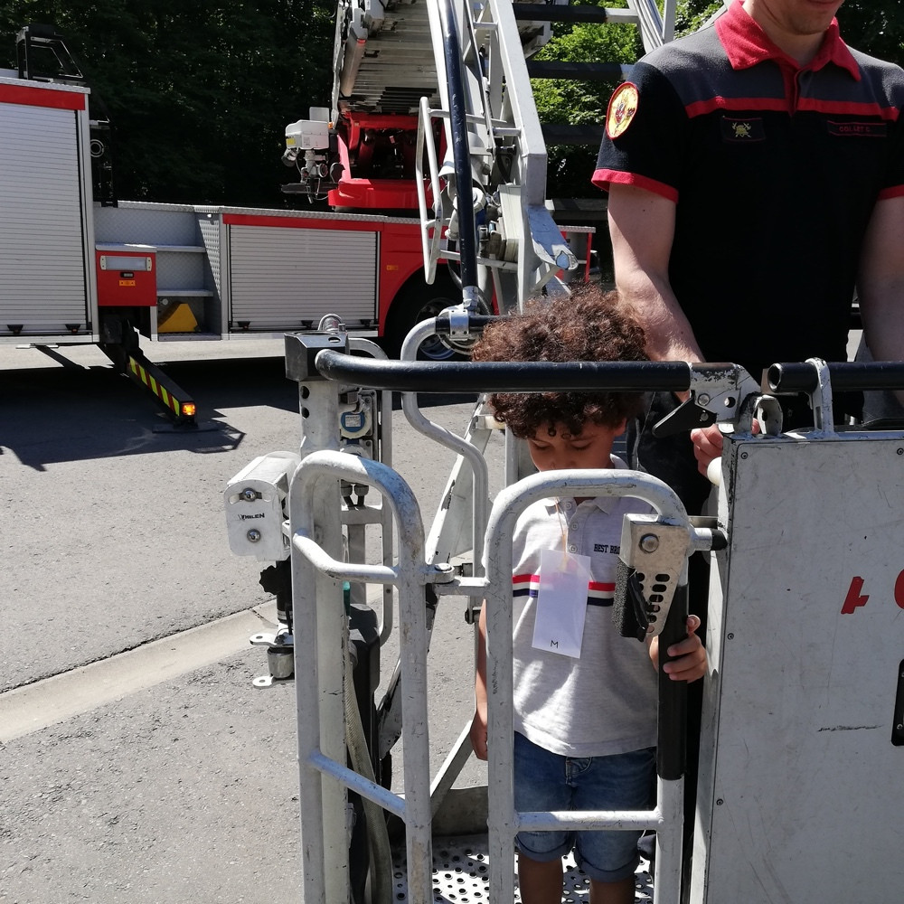 2022-05-Chez-les-pompiers-010