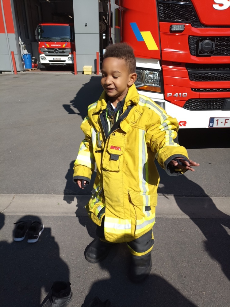 2022-05-Chez-les-pompiers-014