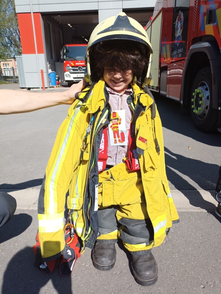 2022-05-Chez-les-pompiers-015
