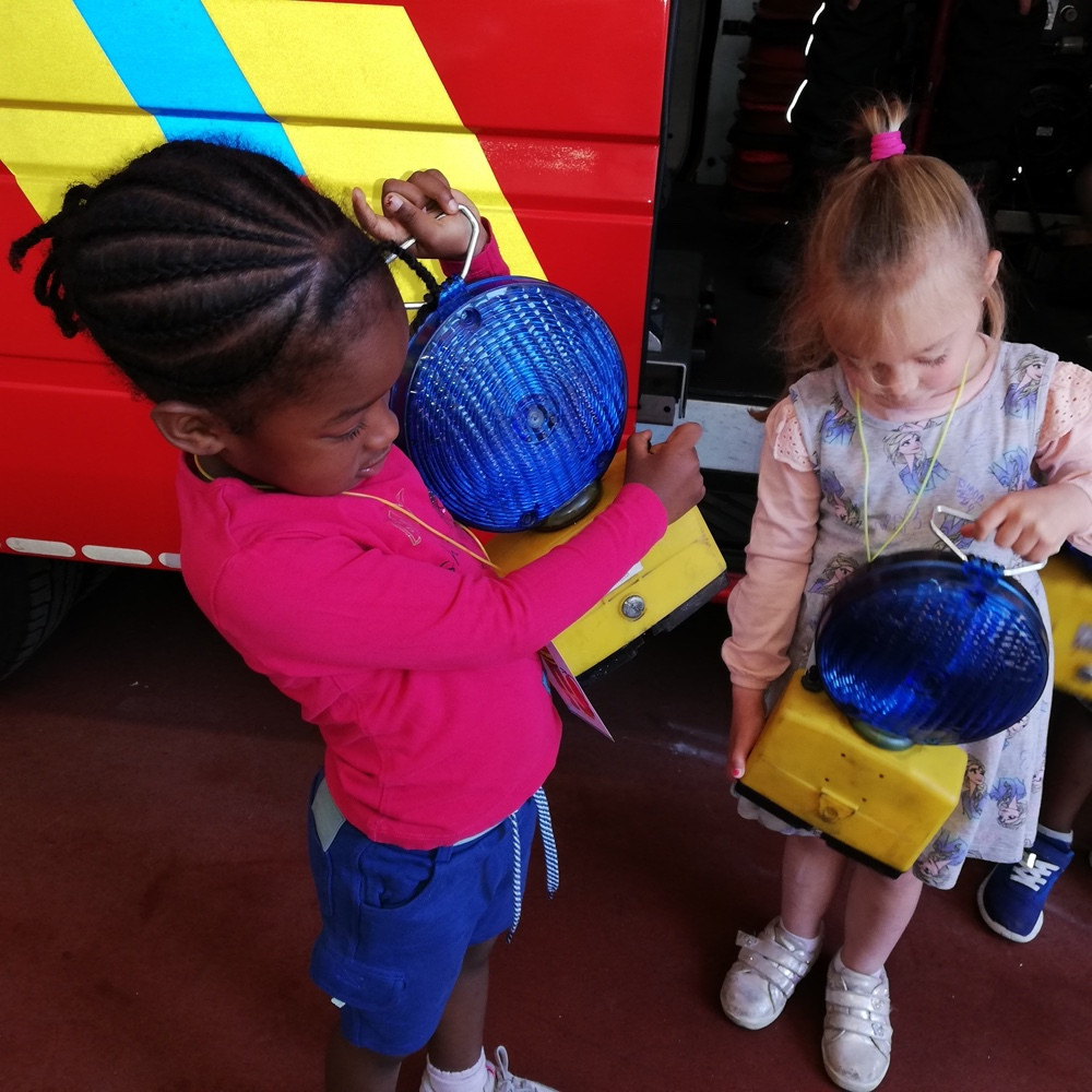 2022-05-Chez-les-pompiers-017