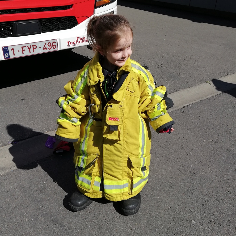2022-05-Chez-les-pompiers-019