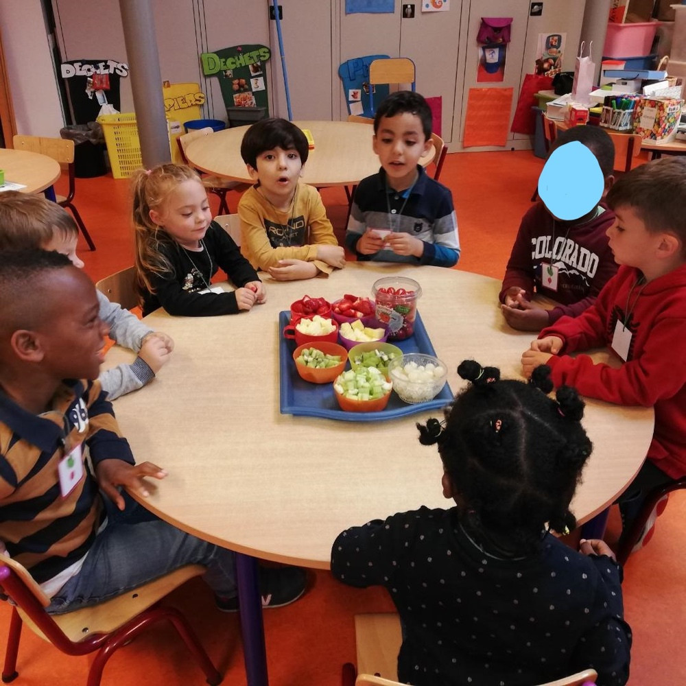 2022-05-La-fete-au-potager-017