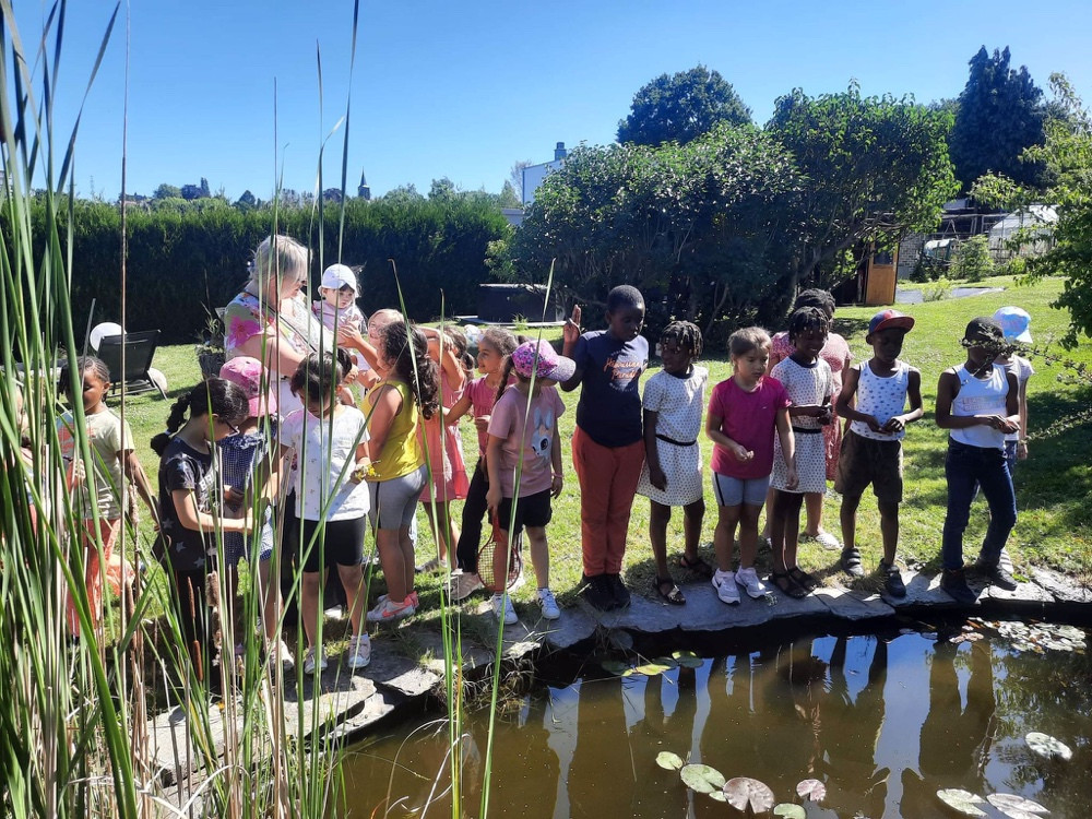 2022-06-Excursion-de-fin-d-annee-009