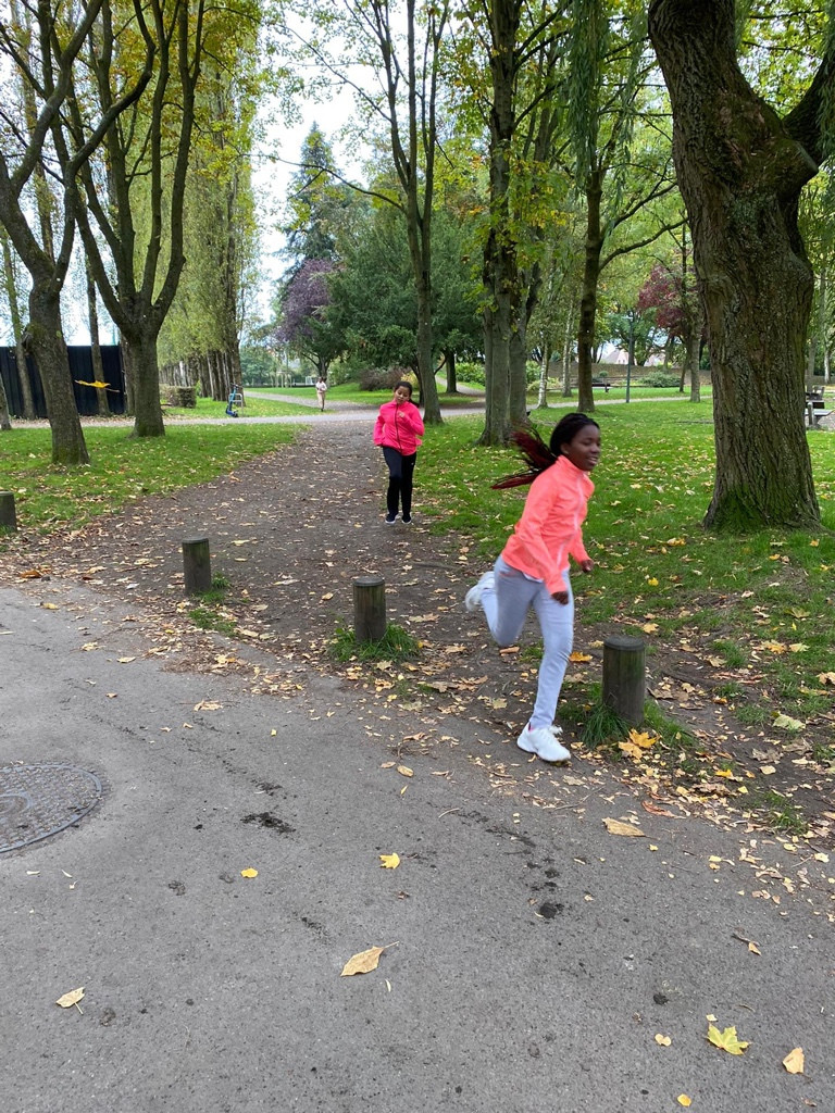 2022-10-Je-cours-pour-ma-forme-008