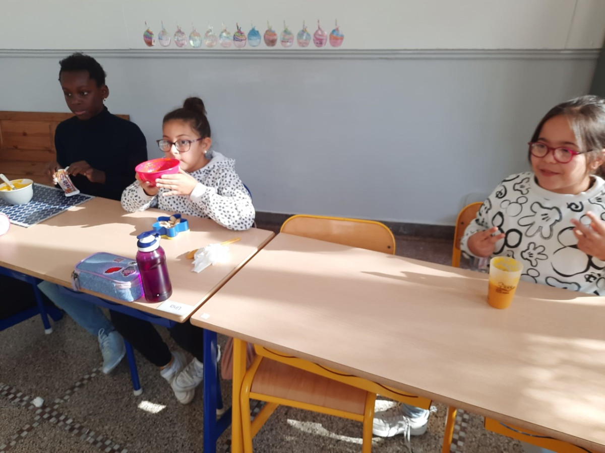 2022-10-Potage-au-potiron-003