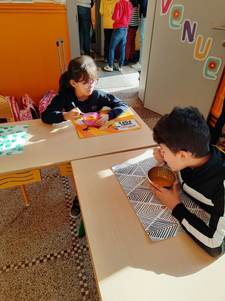 2022-10-Potage-au-potiron-011