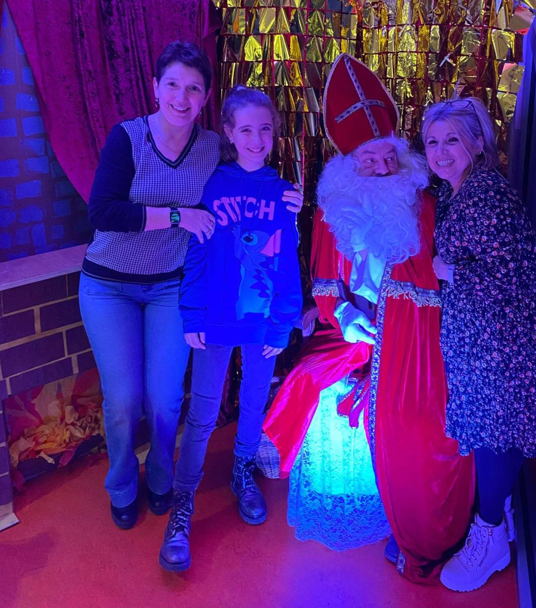 2023-12-Saint-Nicolas-005