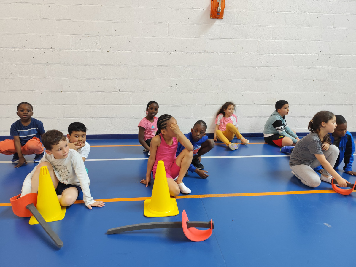 2024-05-Classes-sportives-004