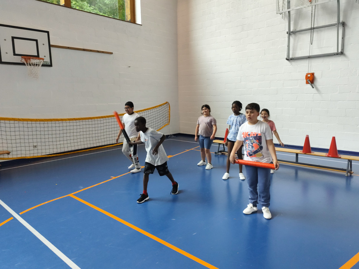 2024-05-Classes-sportives-015