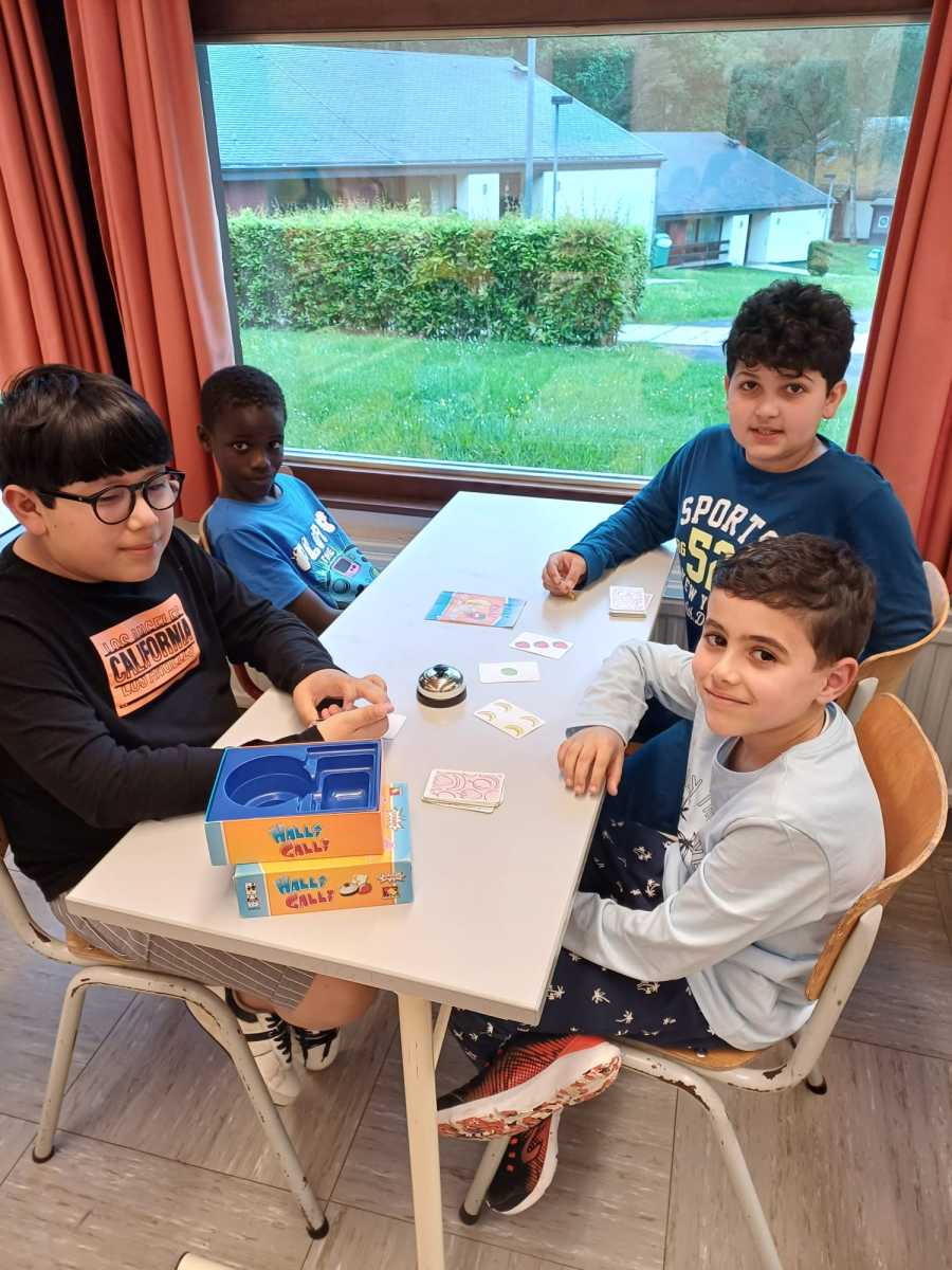 2024-05-Classes-sportives-019