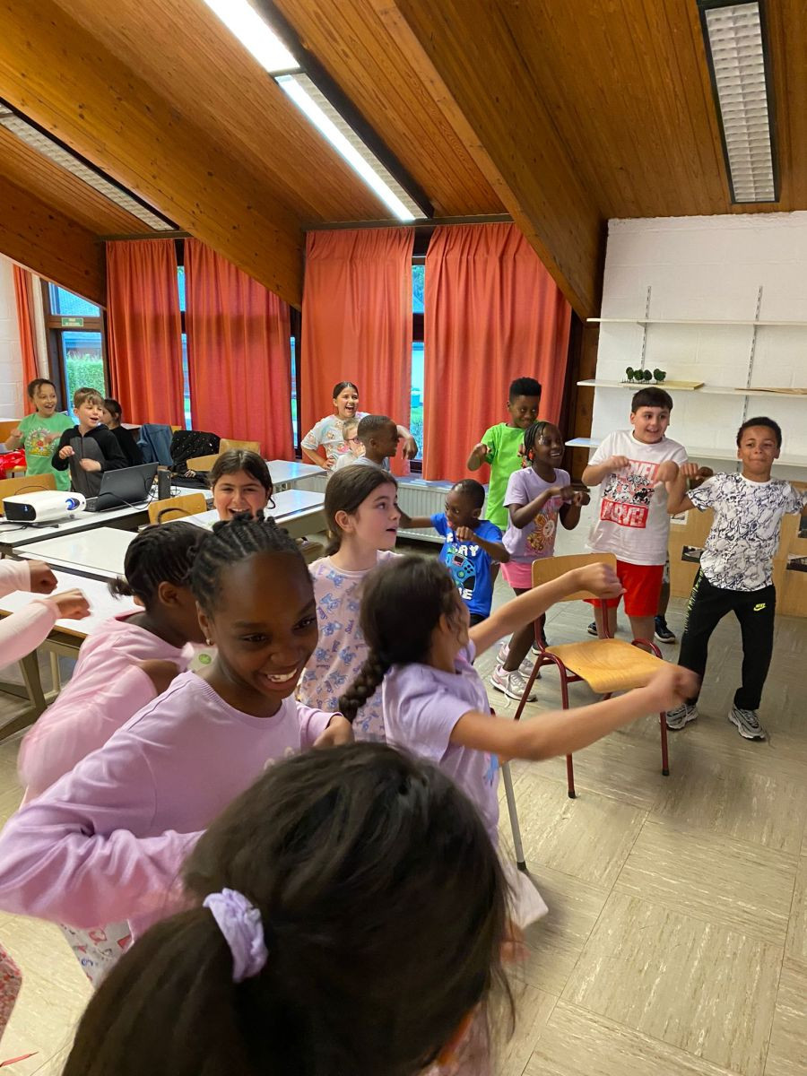 2024-05-Classes-sportives-021