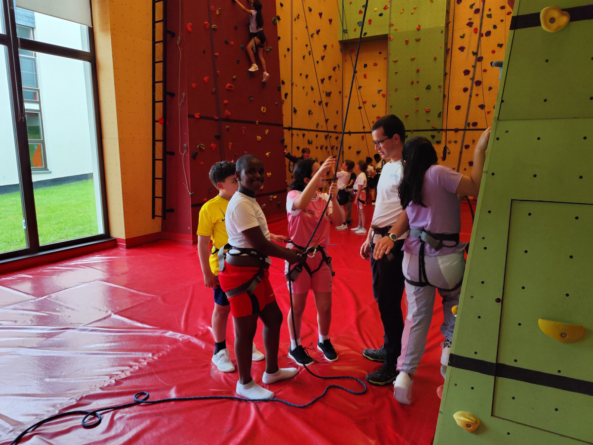 2024-05-Classes-sportives-032