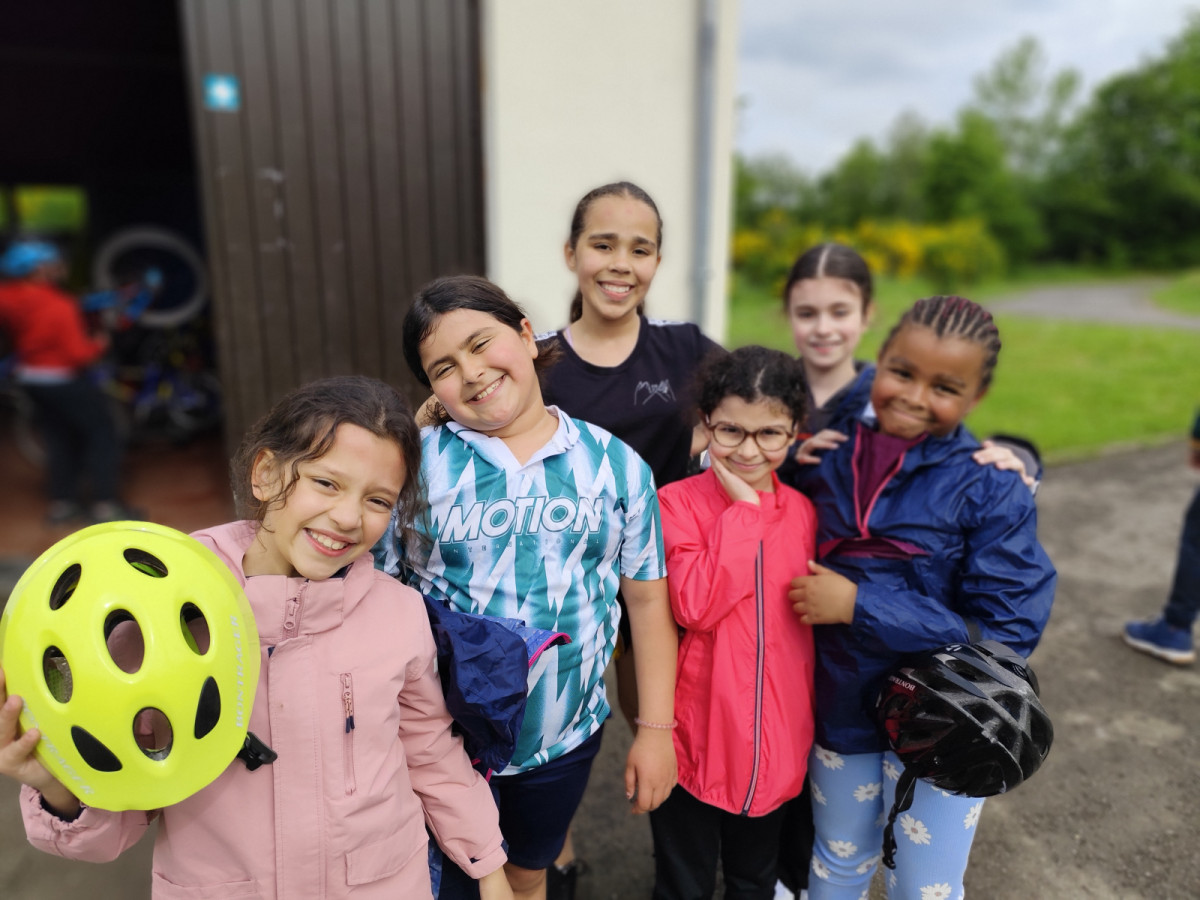 2024-05-Classes-sportives-035