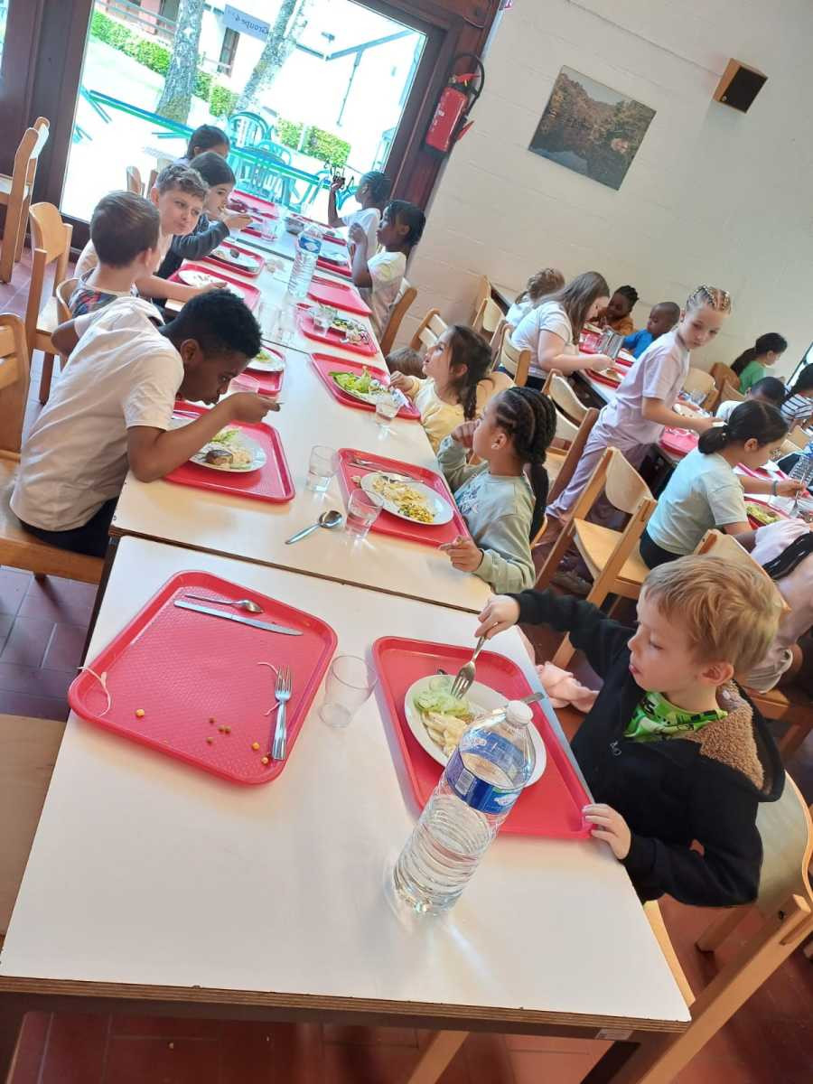 2024-05-Classes-sportives-043