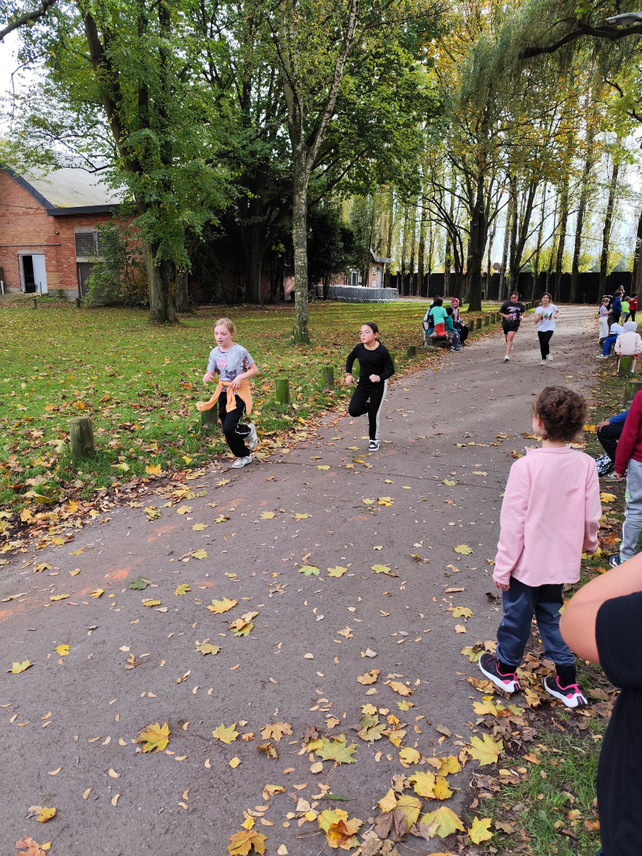 2024-10-Jogging-001