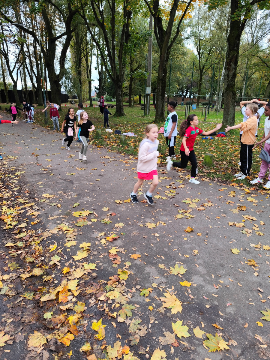 2024-10-Jogging-007