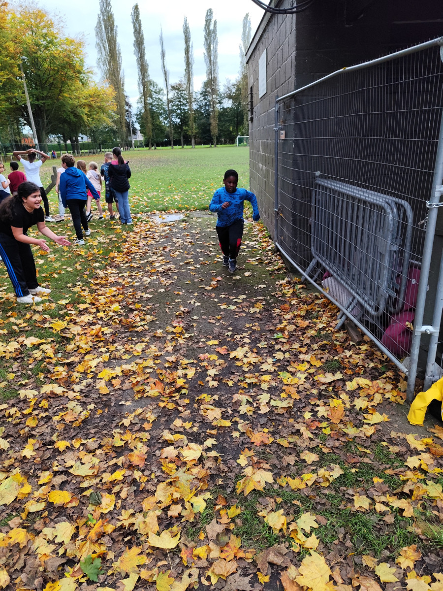 2024-10-Jogging-008