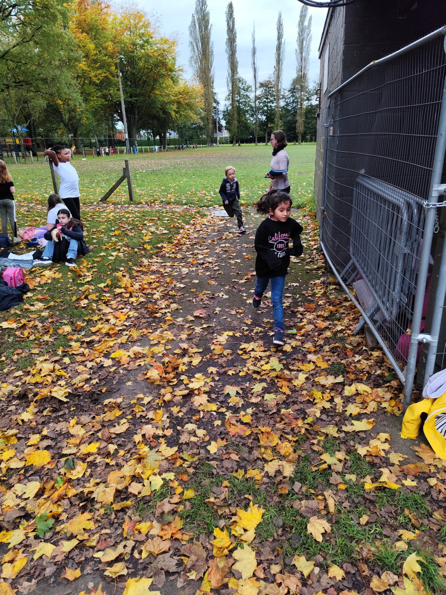 2024-10-Jogging-010