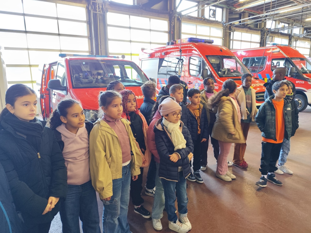 2024-11-Pompiers-005