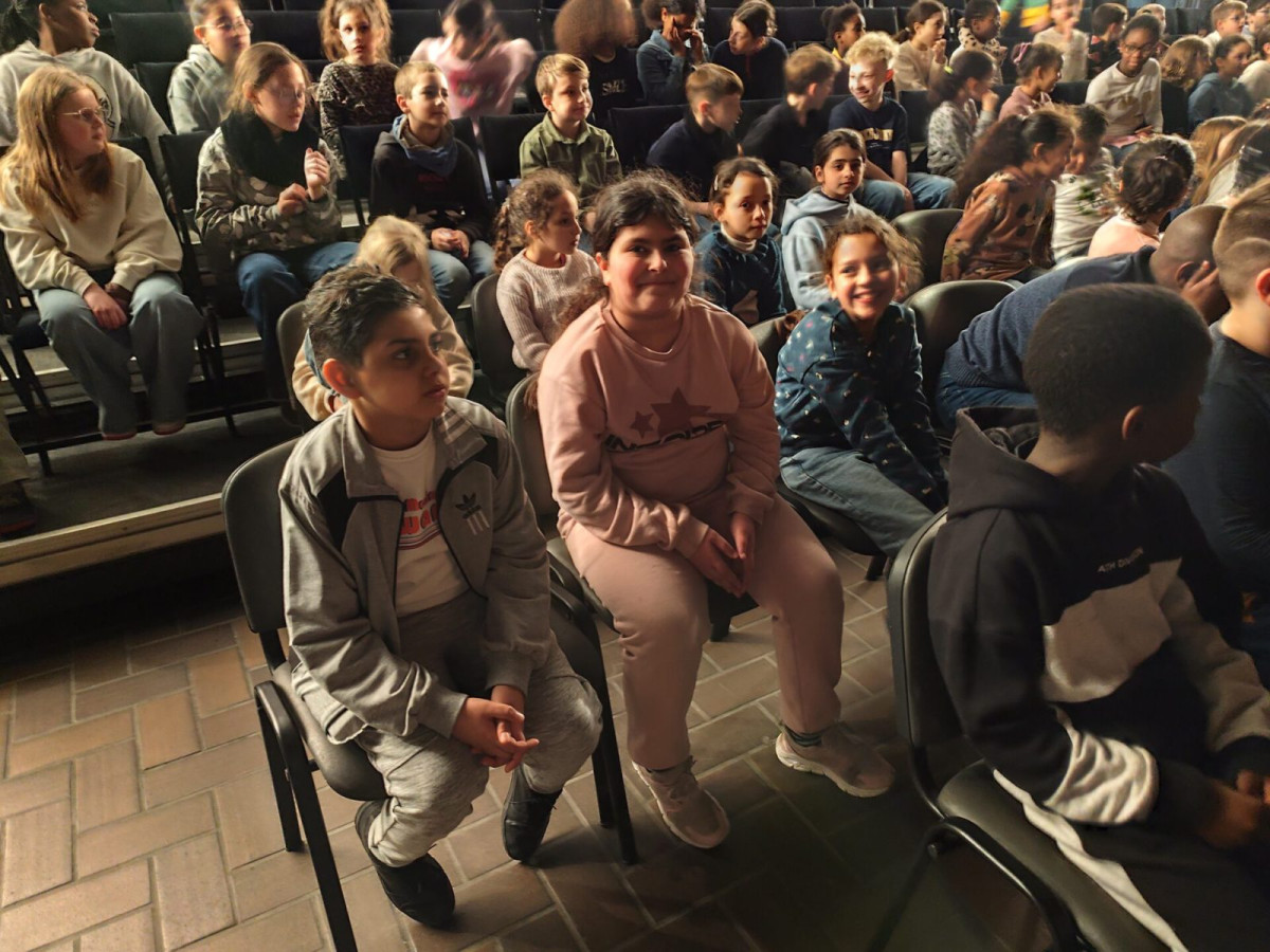 2025-02-Spectacle-Gilmanesh-006