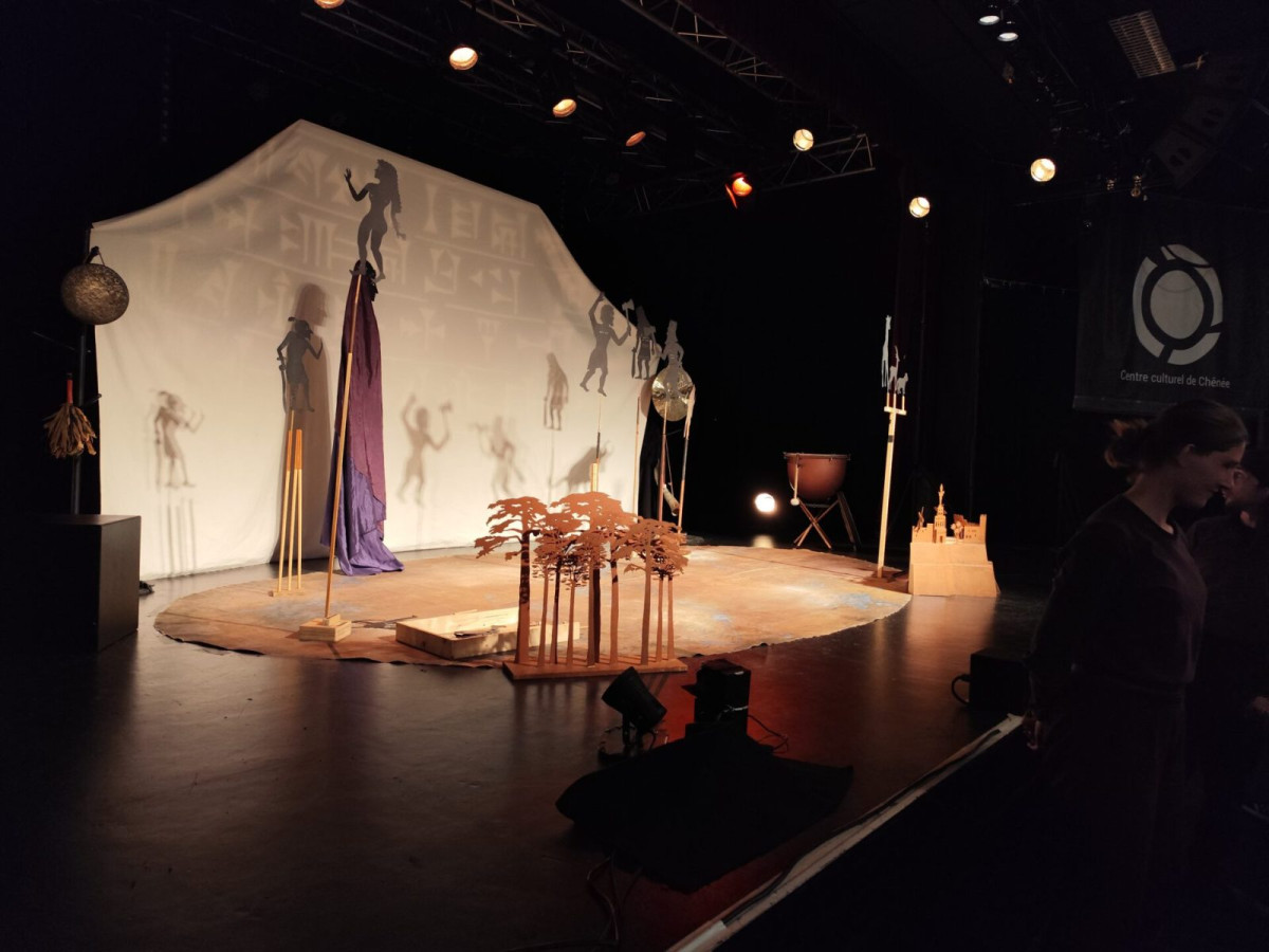 2025-02-Spectacle-Gilmanesh-007
