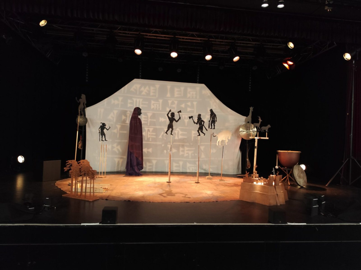 2025-02-Spectacle-Gilmanesh-009