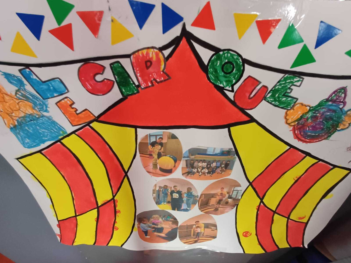 2025-03-Projet-Cirque-08