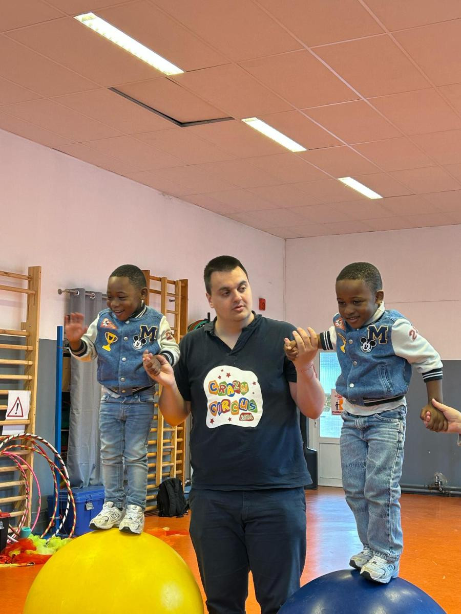 2025-03-Projet-Cirque-11