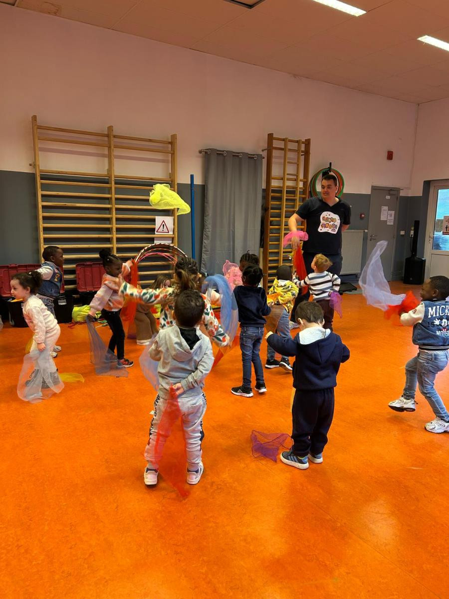 2025-03-Projet-Cirque-12