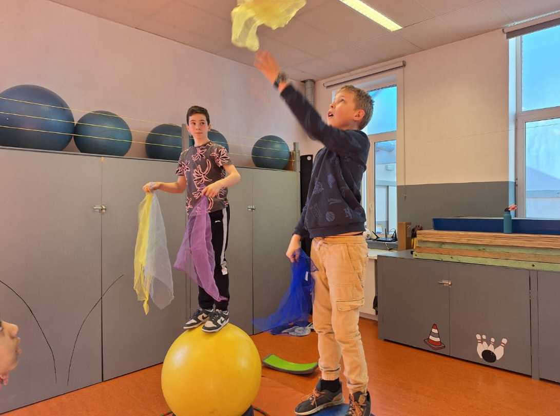 2025-03-Projet-Cirque-26