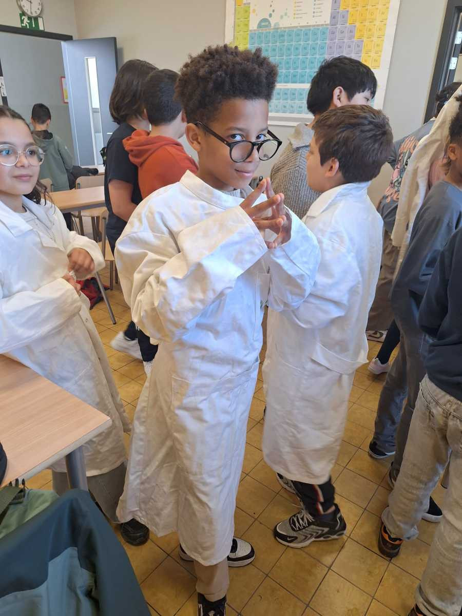 2025-04-Le-printemps-des-sciences-012