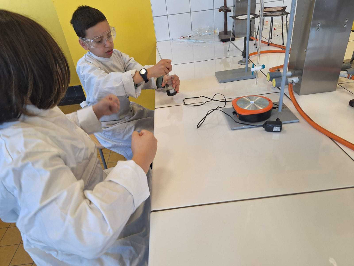 2025-04-Le-printemps-des-sciences-017