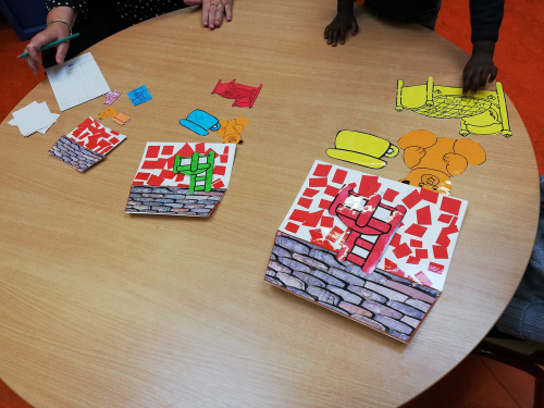 2019-10-Eveil-aux-mathematiques-001