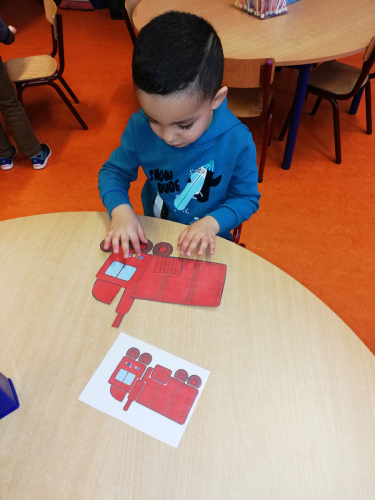 2019-10-Eveil-aux-mathematiques-003